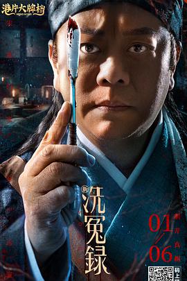 91丨porny丨在线中文
