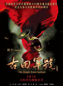 hsck黄色仓库
